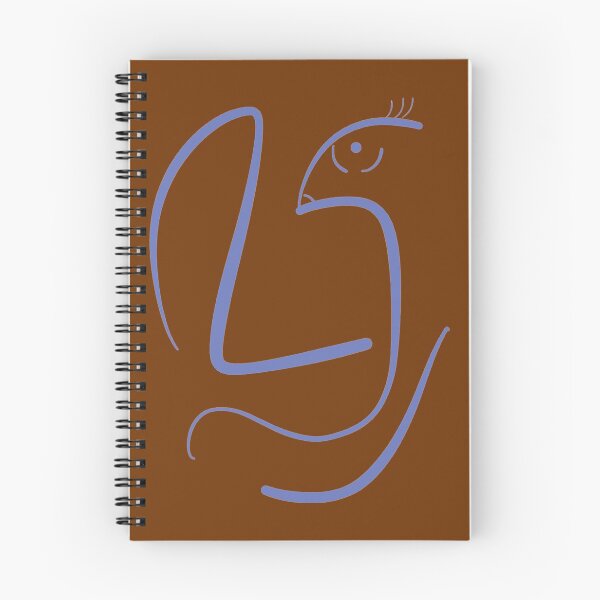Item preview, Shout Out designed and sold by MeyrellesMartin.