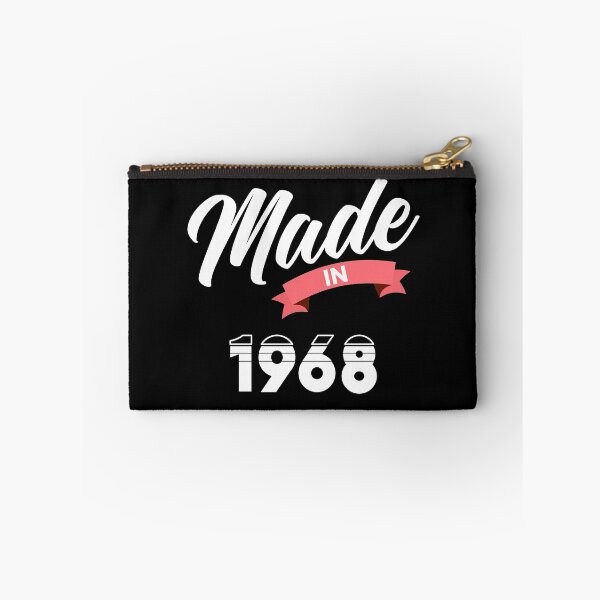 Item preview, Made in 1968 designed and sold by BasicWear.