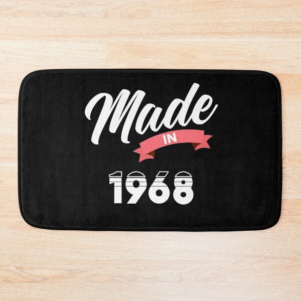 Item preview, Made in 1968 designed and sold by BasicWear.