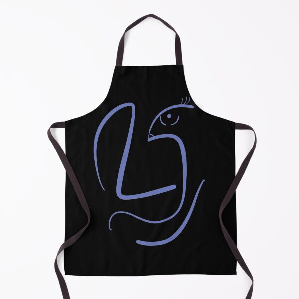 Item preview, Shout Out designed and sold by MeyrellesMartin.