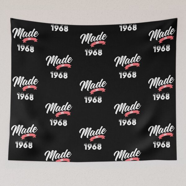 Item preview, Made in 1968 designed and sold by BasicWear.