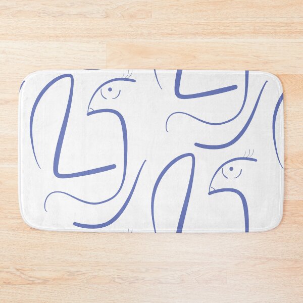 Item preview, Shout Out designed and sold by MeyrellesMartin.