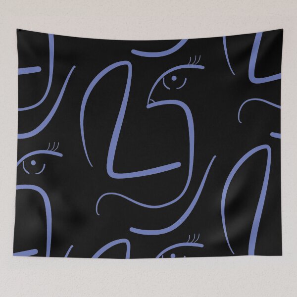 Item preview, Shout Out designed and sold by MeyrellesMartin.