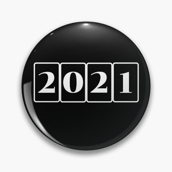 Artikelvorschau, 2021 Design Shirt entworfen und verkauft von AFIFStore.