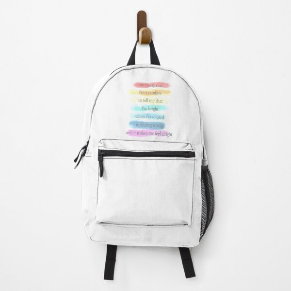 Item preview, rainbow dodie designed and sold by LaraSchmitz.