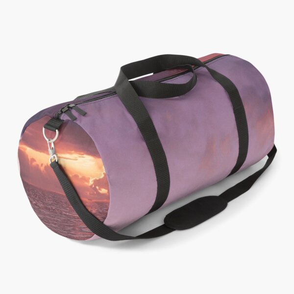 Item preview, Pink Clouds Sunset designed and sold by DebonitaDeore.
