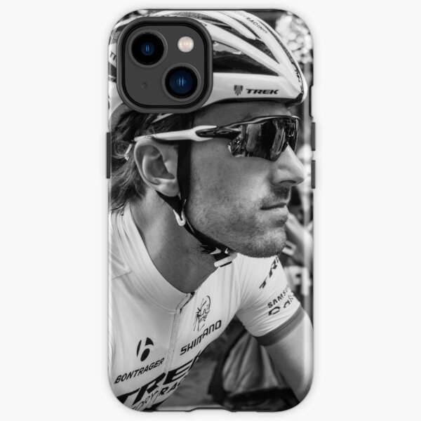 Bontrager best sale phone case