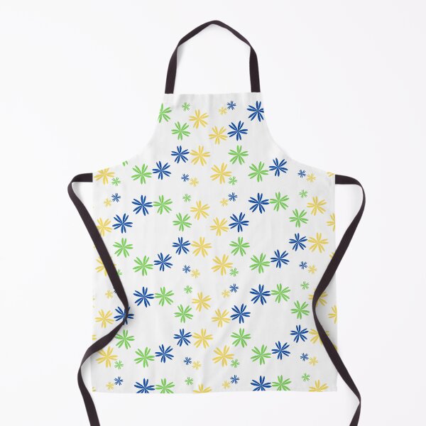 Item preview, Floral Designs designed and sold by Daisy Bird Shoppe.