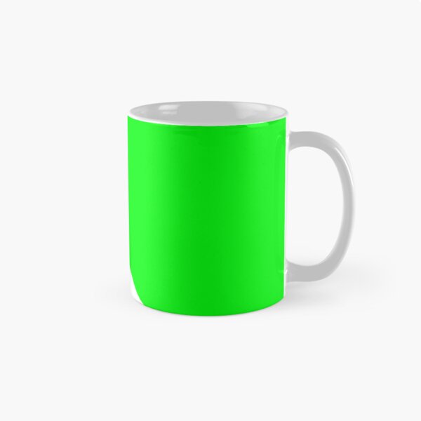 Item preview, Light green color round sticker labels designed and sold by Roy Store.