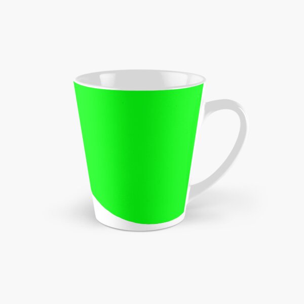 Item preview, Light green color round sticker labels designed and sold by Roy Store.