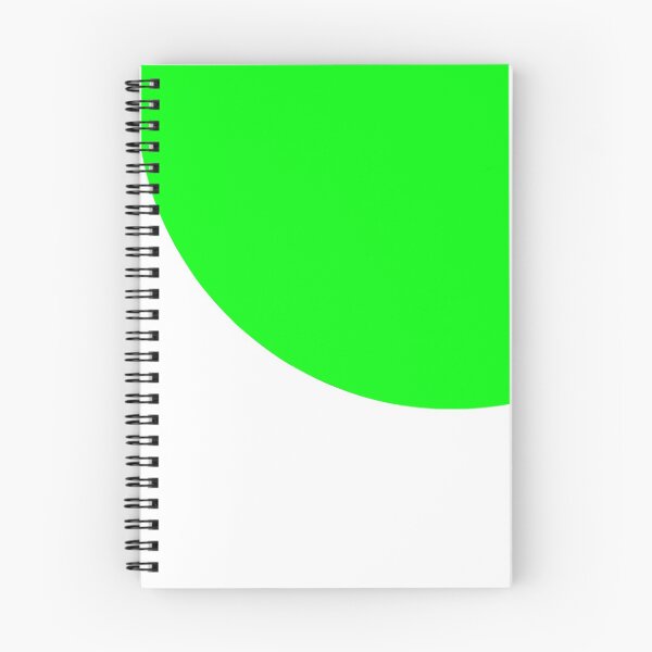 Item preview, Light green color round sticker labels designed and sold by Roy Store.
