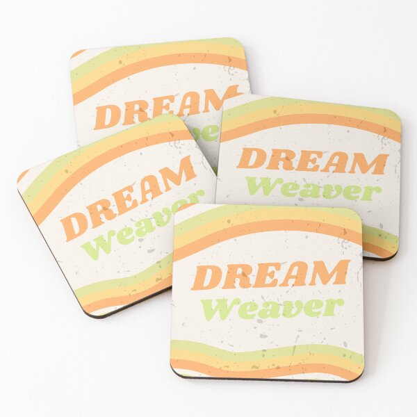 Item preview, Dream Weaver designed and sold by SunfullyYours.