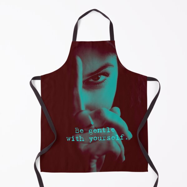 Item preview, Empower designed and sold by Beeffervescent.