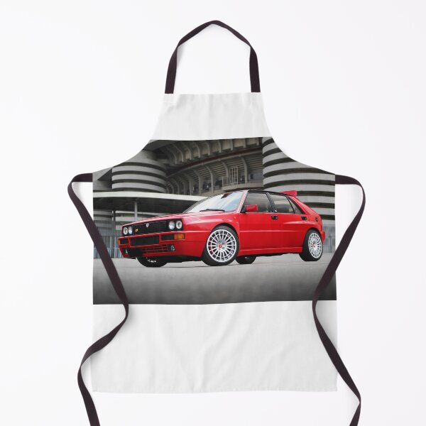 Item preview, delta hf designed and sold by Deian Kossovski.