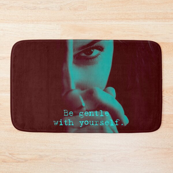 Item preview, Empower designed and sold by Beeffervescent.