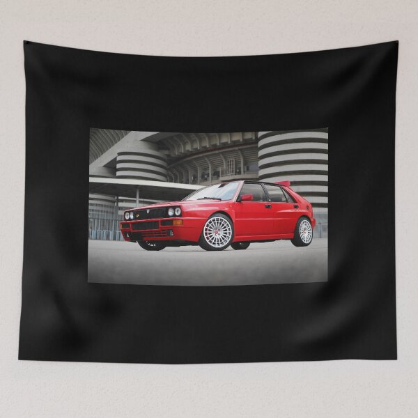 Item preview, delta hf designed and sold by Deian Kossovski.