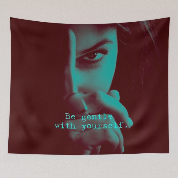 Item preview, Empower designed and sold by Beeffervescent.