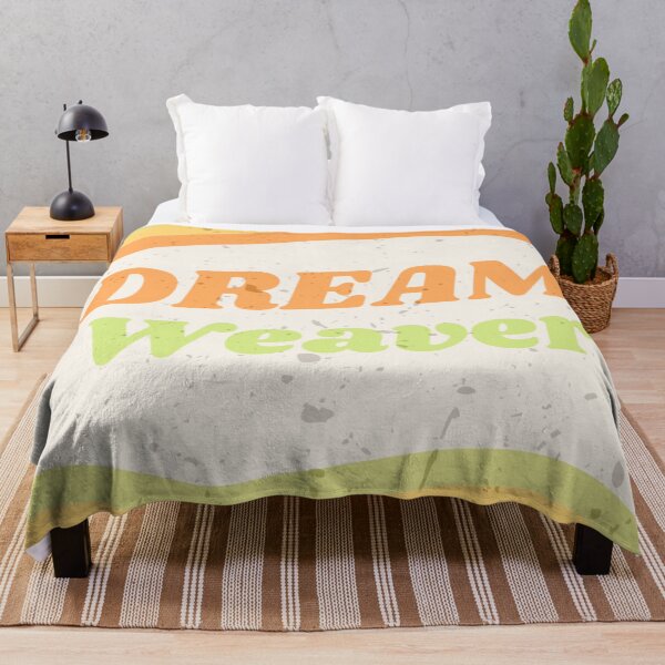Item preview, Dream Weaver designed and sold by SunfullyYours.