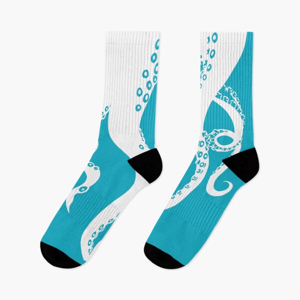 Item preview, Cthulhu Tentacles: White designed and sold by Milmino.