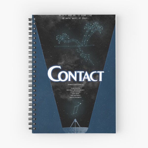 Item preview, Contact designed and sold by Edgar Ascensão.