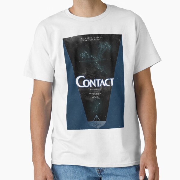 Item preview, Contact designed and sold by Edgar Ascensão.