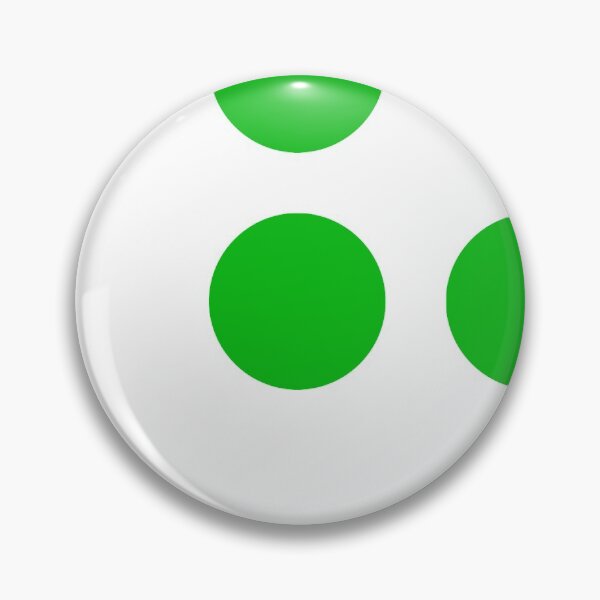 Item preview, Green color round sticker labels pack designed and sold by Roy Store.