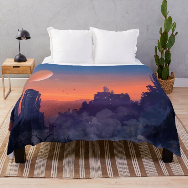 Item preview, Service City designed and sold by ID-Artcraft.