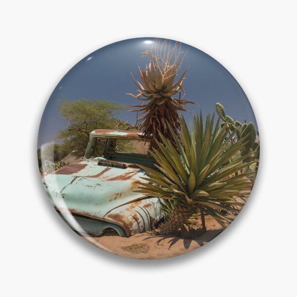 Item preview, Solitaire, Namibia designed and sold by Nicomaja.