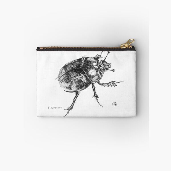 Item preview, Dor Beetle Design designed and sold by Maisy Inston.