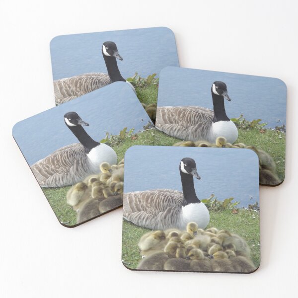 Item preview, The Nursery designed and sold by Joanne Babb.