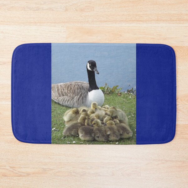 Item preview, The Nursery designed and sold by Joanne Babb.
