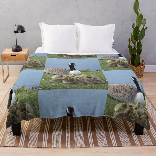 Item preview, The Nursery designed and sold by Joanne Babb.