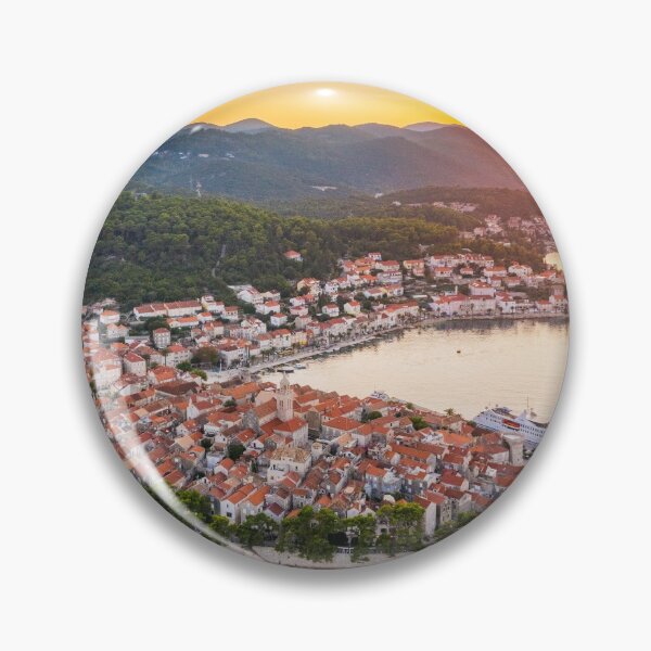 Item preview, Korčula designed and sold by ivancoric.