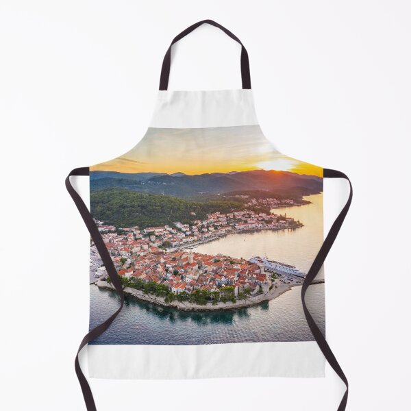 Item preview, Korčula designed and sold by ivancoric.
