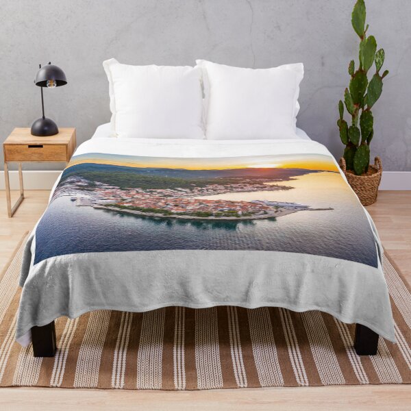 Item preview, Korčula designed and sold by ivancoric.