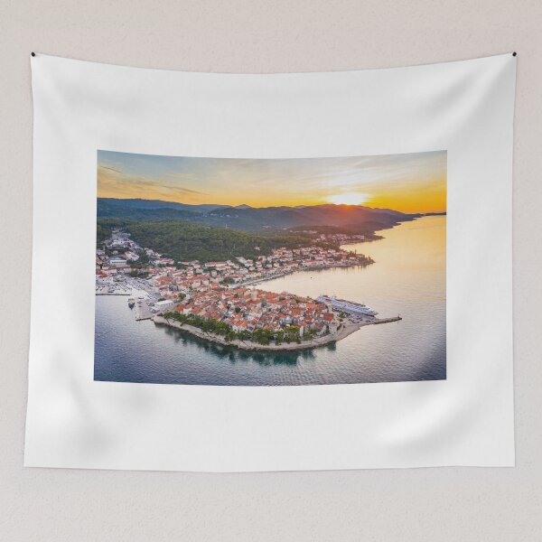 Item preview, Korčula designed and sold by ivancoric.