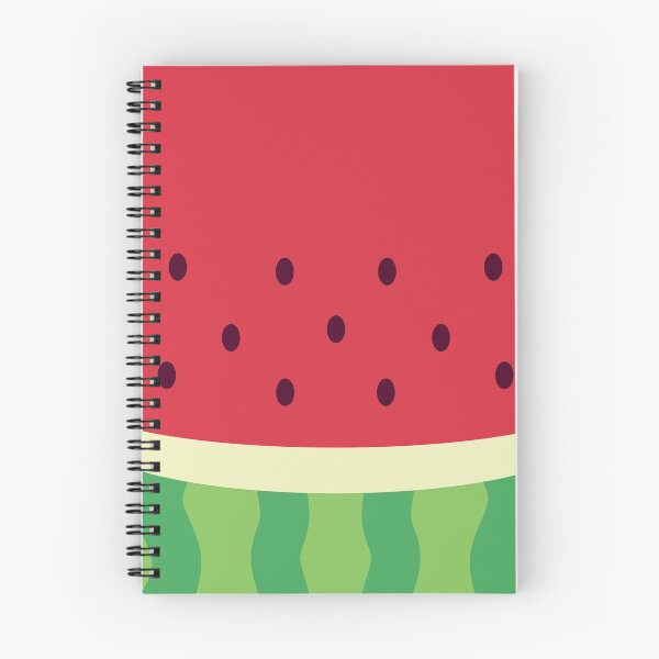 Artikelvorschau, Watermelon entworfen und verkauft von Hankonen.