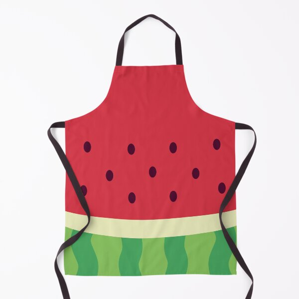Artikelvorschau, Watermelon entworfen und verkauft von Hankonen.