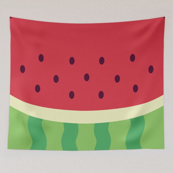 Artikelvorschau, Watermelon entworfen und verkauft von Hankonen.