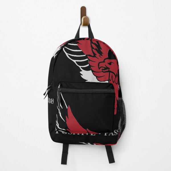 Item preview, proud eagle designed and sold by NikolayNekrylov.