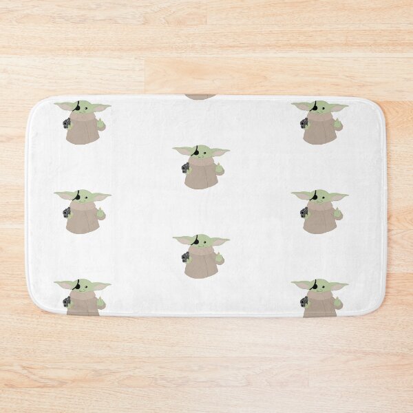 Item preview, G u n g u designed and sold by 0-9876.