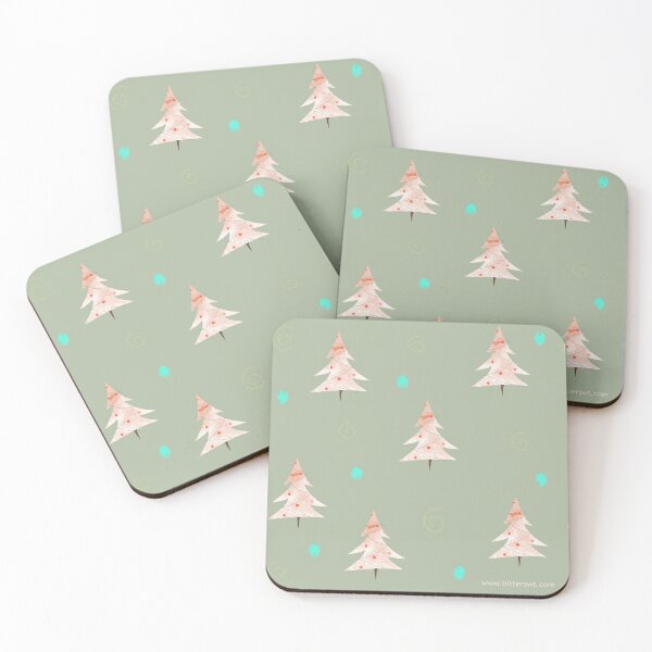 Item preview, Xmas Tree designed and sold by Vanesa Duque.