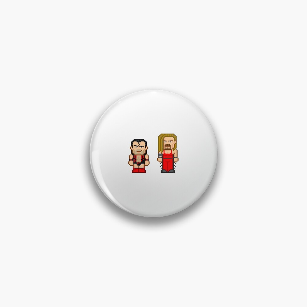 Item preview, Pin designed and sold by DannyMerlyn21.