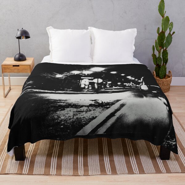 Item preview, night drive designed and sold by rclsivcreative.