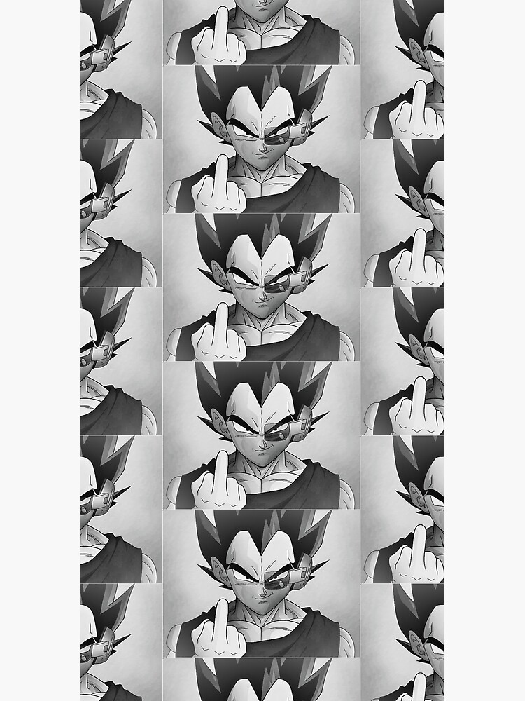 Imagen de producto 3