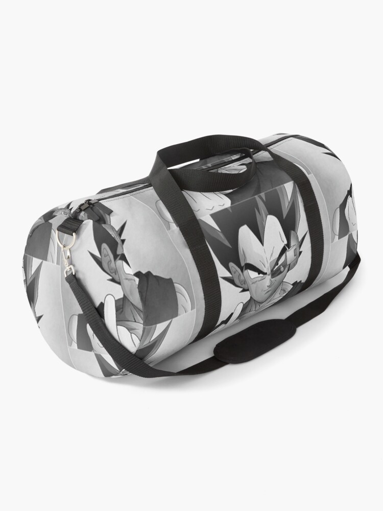 Imagen de producto 1