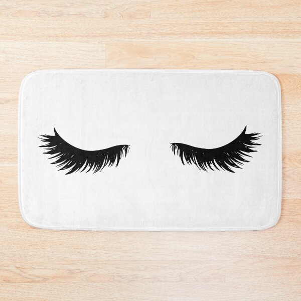 Item preview, Lashes designed and sold by kd001614.