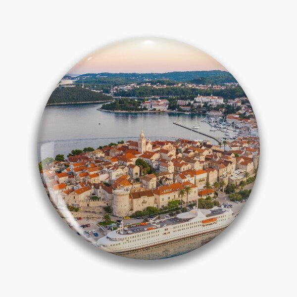 Item preview, Korčula designed and sold by ivancoric.