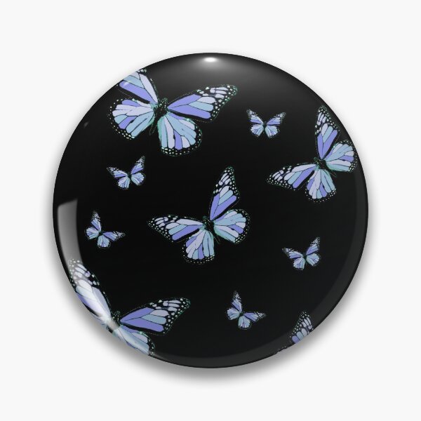 Item preview, butterfly designed and sold by itzsil.
