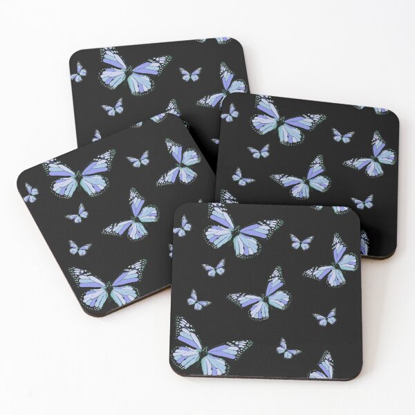 Item preview, butterfly designed and sold by itzsil.